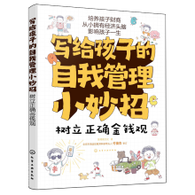 �������_���X�^