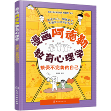 ���������ս�������W