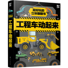 ����܇��(d��ng)����(l��i)