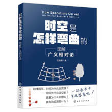 �r(sh��)�������ӏ�����