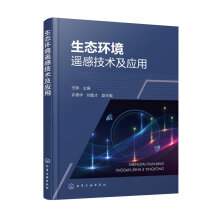 ���B(t��i)�h(hu��n)���b�м��g(sh��)����(y��ng)��