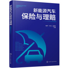 ����Դ��܇���U�c���r