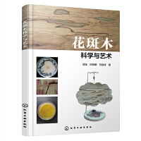 ����ľ�ƌW(xu��)�cˇ�g(sh��)