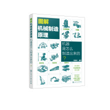 �D��C(j��)е����ԭ�����C(j��)������ô�������(l��i)����