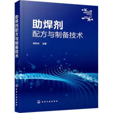 �������䷽�c�Ƃ似�g(sh��)