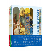 ��Ȥ�M�������W(xu��)�����n��ȫ3��(c��)��