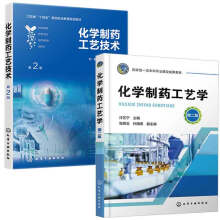 ���W��ˎ��ˇ�W����ˇ�� �����ڶ��棩