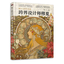 ����O(sh��)Ӌ(j��)������