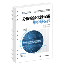 �����z�x���O(sh��)��S�o(h��)�c���B(y��ng)���Sһ�� ��