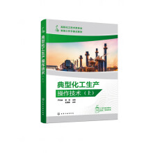 ���ͻ������a(ch��n)�������g���ϣ��������ɣ�