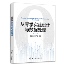 ����W(xu��)����O(sh��)Ӌ�c��(sh��)��(j��)̎��