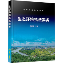 ���B(t��i)�h(hu��n)����(zh��)������(w��)