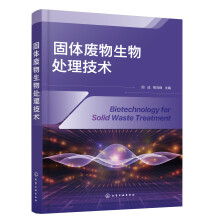 ���w�U������̎�����g(sh��)