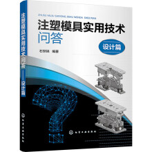 ע��ģ�ߌ��ü��g(sh��)����