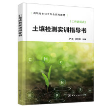 �����z�y��Ӗ(x��n)ָ��(d��o)�������ࣩ