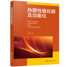 ���������z�����ܻ�