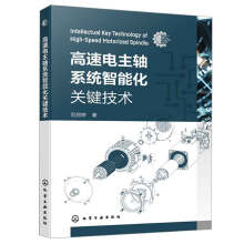 ��������Sϵ�y(t��ng)���ܻ��P(gu��n)�I���g(sh��)