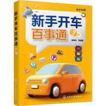 �����_(k��i)܇����ͨ