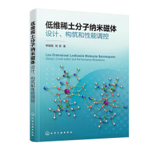 �;Sϡ�����Ӽ{�״��w�O(sh��)Ӌ����(g��u)���������{(di��o)��