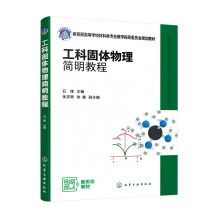 ���ƹ��w���������̳�