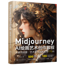 Midjourney AI�L��ˇ�g(sh��)��(chu��ng)���̳�