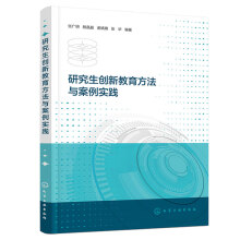 �о�����(chu��ng)�½��������c�������`