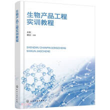 ����a(ch��n)Ʒ���̌�(sh��)Ӗ(x��n)�̳�