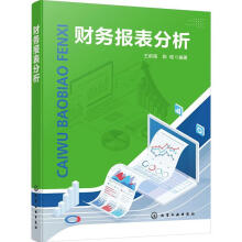 ؔ(c��i)��(w��)��(b��o)������