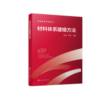 �����wϵ��ģ����