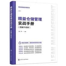 �D�f(shu��)�������ϵ��--����?zh��n)}��(ch��)���팍(sh��)��(zh��n)�փ�(c��)���D������(j��)�棩