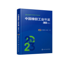 �Ї�(gu��)���z���I(y��)���b