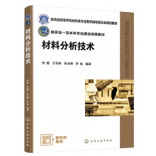 ���Ϸ������g(sh��)