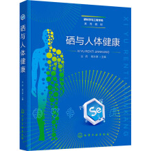 ���c���w����