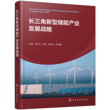 �L(zh��ng)�������̓�(ch��)�ܮa(ch��n)�I(y��)�l(f��)չ��(zh��n)��