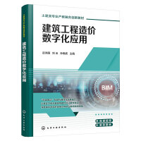 ����������r��(sh��)�ֻ����ã��Ⱥ��㣩