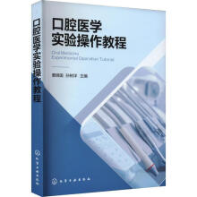 ��ǻ�t(y��)�W(xu��)�������̳�