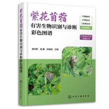  �ϻ���ޣ�к������R�e�c�\���ɫ�D�V