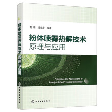 ���w���F��⼼�gԭ���c����