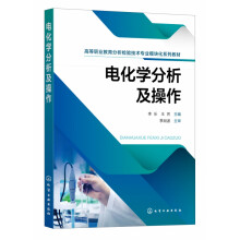 늻��W(xu��)����������(�)