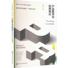 �aƷ���ֻ���(chu��ng)����_