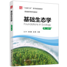 ���A(ch��)���B(t��i)�W(xu��)