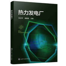  �����l(f��)늏S