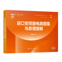 �M��׃�l���·�D���cԭ��D��