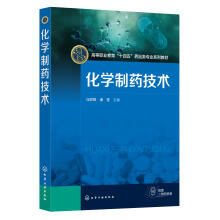 ���W(xu��)��ˎ���g(sh��)