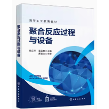 �ۺϷ���(y��ng)�^���c�O(sh��)��