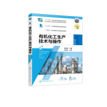 �ЙC�������a���g�c����