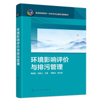 �h(hu��n)��Ӱ��u�r�c���۹������S�M�t��