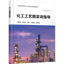 ������ˇ�D��(sh��)Ӗ(x��n)ָ��(d��o)(������)