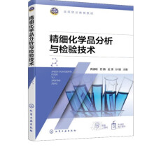 ����(x��)���W(xu��)Ʒ�����c�z�(y��n)���g(sh��)