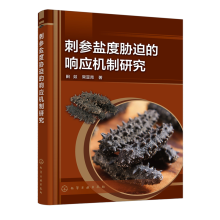 �̅��}���{�ȵ�푑�(y��ng)�C���о�